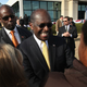 Image for article titled How Herman Cain Killed Black Republicanism